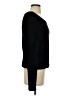 Bar III Black Pullover Sweater Size S - photo 4