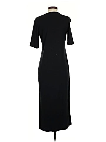 Lauren by Ralph Lauren Casual Dress (view 2)