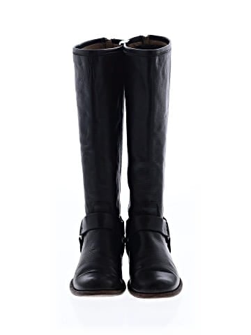 FRYE Boots (view 2)