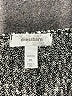 DressBarn Silver Long Sleeve Top Size L (petite) - photo 7