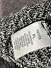 DressBarn Silver Long Sleeve Top Size L (petite) - photo 8