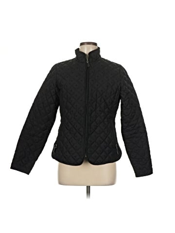 Eddie Bauer Jacket (view 1)