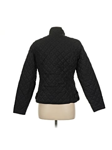Eddie Bauer Jacket (view 2)