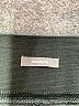 Maurices Gray Active Pants Size XXL - photo 4