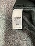 Maurices Gray Active Pants Size XXL - photo 5