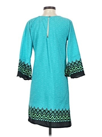 5th & Love Casual Dress (view 2)