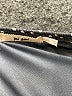 Mi ami Hearts Gray Casual Dress Size XS - photo 7