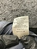Mi ami Hearts Gray Casual Dress Size XS - photo 8