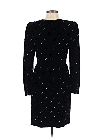 Emporio Armani Cocktail Dress (view 2)