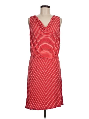 Joe Fresh Casual Dress (view 1)