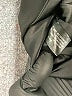 Gianni Bini Black Sleeveless Top Size 12 - photo 8
