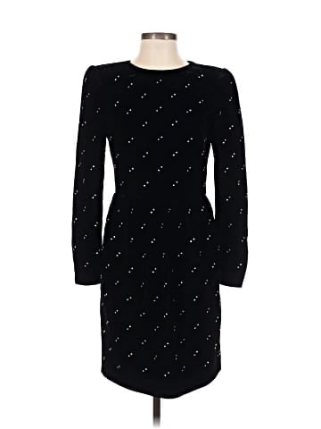 Emporio Armani Cocktail Dress (view 1)