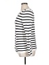 Liz Claiborne Chevron-herringbone White Pullover Sweater Size XL - photo 5