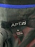 Apt. 9 Black Blazer Size 6 - photo 6