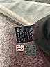 Apt. 9 Black Blazer Size 6 - photo 7