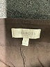 Talbots Outlet Brown Dress Pants Size 16 - photo 4