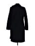 Zara Black Coat Size S - photo 2