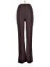 Unbranded Brown Active Pants Size S - photo 1