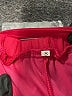 Assorted Brands Pink Shorts Size S - photo 3