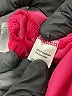 Assorted Brands Pink Shorts Size S - photo 4