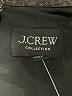 J.Crew Collection 100% Polyester Black Cocktail Dress Size XXL - photo 7