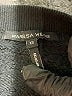Marissa Webb 100% Cotton Black Cardigan Size XS - photo 6
