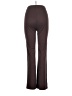 Unbranded Brown Active Pants Size S - photo 2