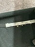 Athleta Black Vest Size S (estimated) - photo 6