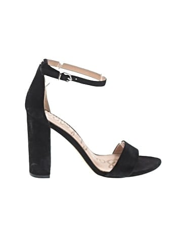 Sam Edelman Heels (view 1)