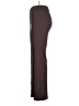 Unbranded Brown Active Pants Size S - photo 5