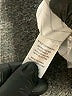 Haver + Blair Black Blazer Size XS - photo 7