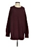 Old Navy Burgundy Pullover Sweater Size S - photo 1