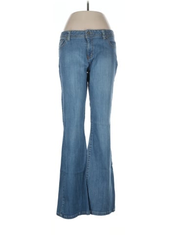 Personal Identity Jeans (view 1)