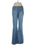 Personal Identity Blue Jeans Size 11 - 12 - photo 1