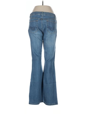 Personal Identity Jeans (view 2)