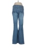 Personal Identity Blue Jeans Size 11 - 12 - photo 2