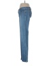 Personal Identity Blue Jeans Size 11 - 12 - photo 5