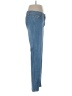 Personal Identity Blue Jeans Size 11 - 12 - photo 4