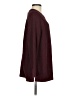 Old Navy Burgundy Pullover Sweater Size S - photo 4