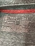 NFL Gray Long Sleeve T-Shirt Size S (youth) - photo 3