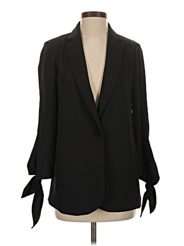 Cartonnier Blazer (view 1)