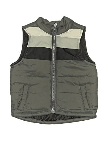 Reebok Vest (view 1)