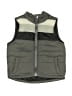 Reebok 100% Polyester Green Vest Size 12-18 mo - photo 1