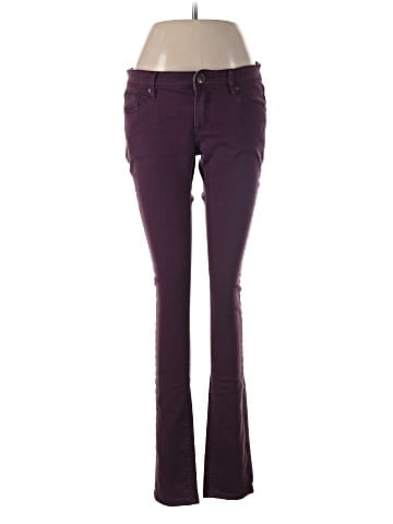 Roxy Jeans (view 1)