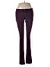 Roxy Purple Jeans Size 28 waist - photo 1