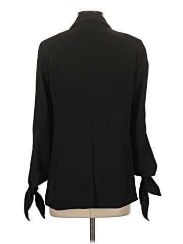 Cartonnier Blazer (view 2)