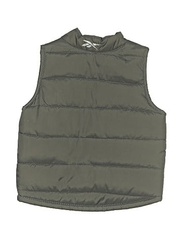 Reebok Vest (view 2)