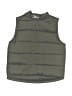 Reebok 100% Polyester Green Vest Size 12-18 mo - photo 2