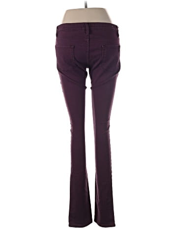 Roxy Jeans (view 2)