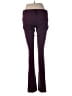 Roxy Purple Jeans Size 28 waist - photo 2